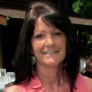 Meet your Posher, Sue